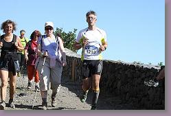 Salers 28.05.11 05 071 * 640 x 427 * (105KB)